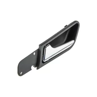 Poignet de porte, équipment intérieur avant gauche TEKNÖR OEM 1697600961