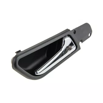 TEKNÖR EZC-ME-027 - Poignet de porte, équipment intérieur avant droit 
