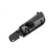 TEKNÖR EZC-ME-027 - Poignet de porte, équipment intérieur avant droit 