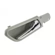 TEKNÖR EZC-ME-029 - Poignet de porte, équipment intérieur avant droit 