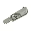 TEKNÖR EZC-ME-029 - Poignet de porte, équipment intérieur avant droit 