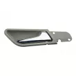 TEKNÖR EZC-ME-029 - Poignet de porte, équipment intérieur avant droit 