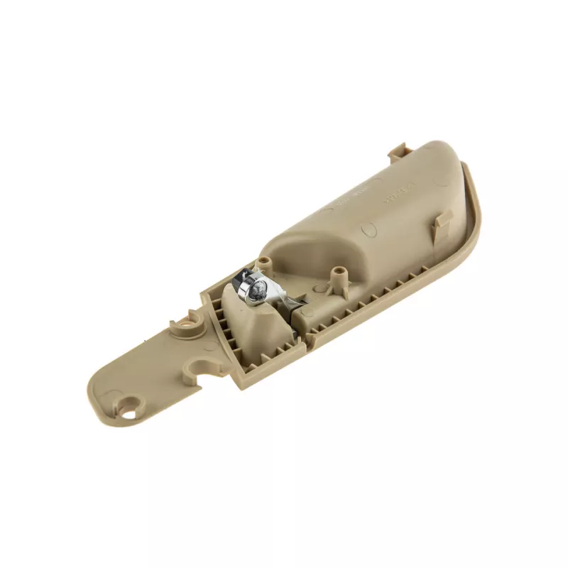 Poignet de porte, équipment intérieur avant droit TEKNÖR EZC-ME-031 - Visuel 1