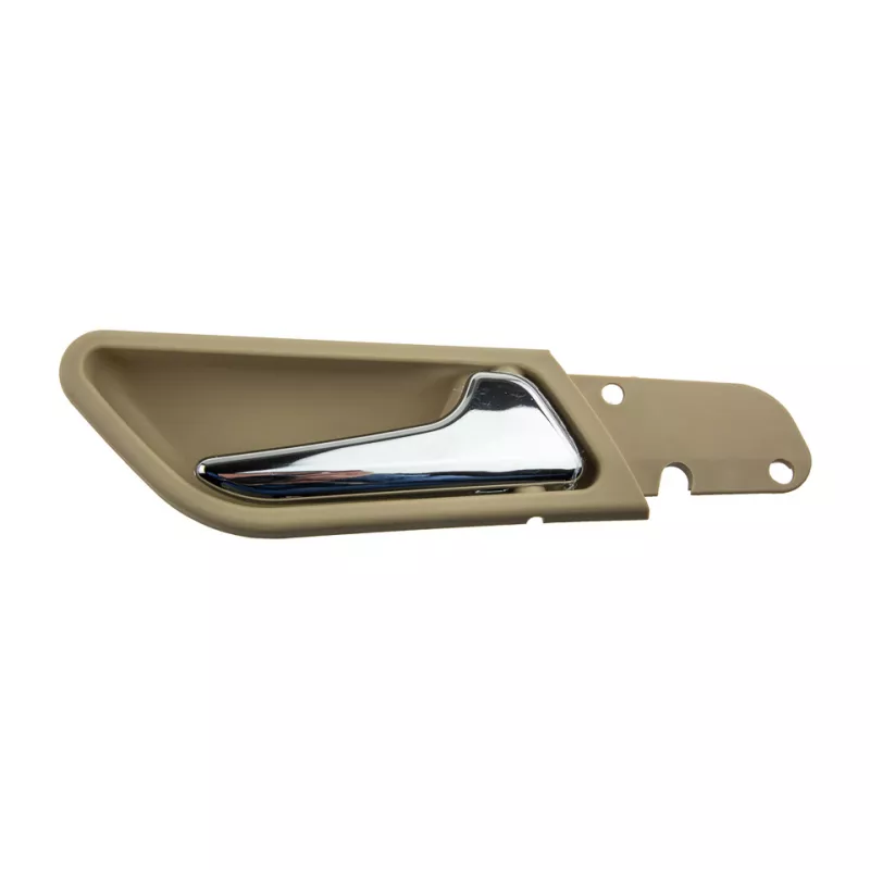 Poignet de porte, équipment intérieur avant droit TEKNÖR EZC-ME-031 - Visuel 2