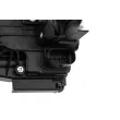 TEKNÖR EZC-ME-054 - Serrure de porte avant gauche 