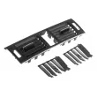TEKNÖR EZC-ME-060 - Grille d'air de la console