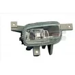 Projecteur antibrouillard TYC [19-5257-05-2]