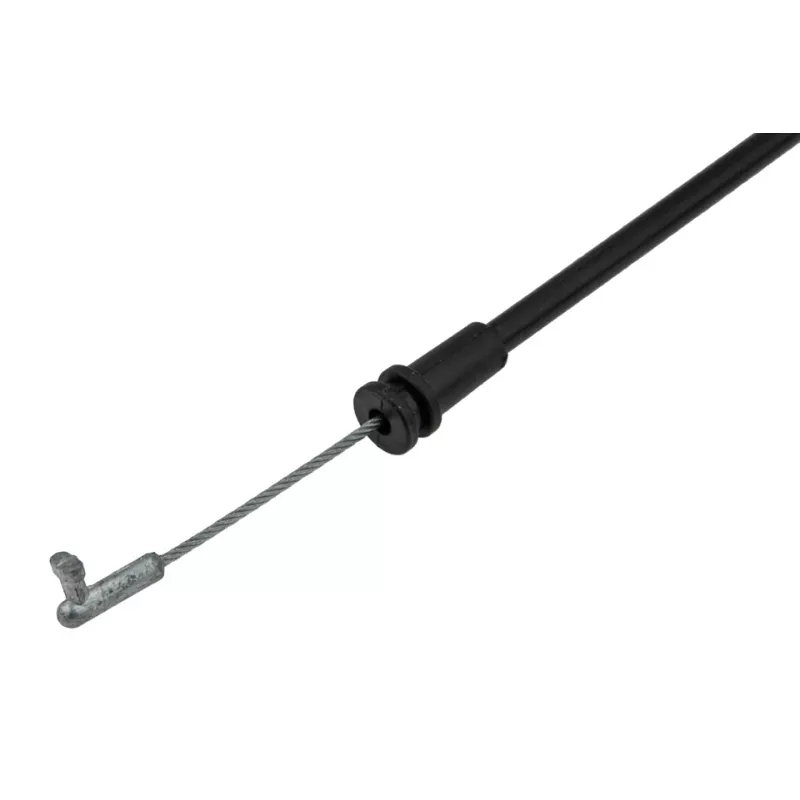 Guidage, bouton de verrouillage TEKNÖR EZC-ME-068 - Visuel 1