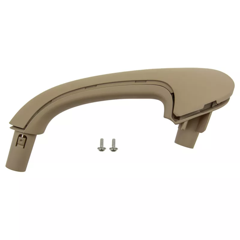 Poignet de porte, équipment intérieur avant droit TEKNÖR EZC-ME-072 - Visuel 2