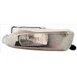 Projecteur antibrouillard TYC [19-5263-05-2]