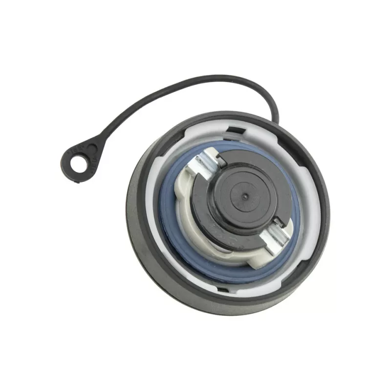 Serrure de porte TEKNÖR EZC-ME-079 - Visuel 1