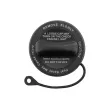 TEKNÖR EZC-ME-079 - Serrure de porte