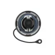 TEKNÖR EZC-ME-079 - Serrure de porte