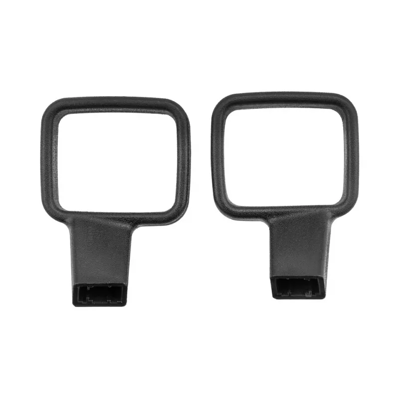 Élément de commande, chauffage/ventilation TEKNÖR EZC-ME-088 - Visuel 2