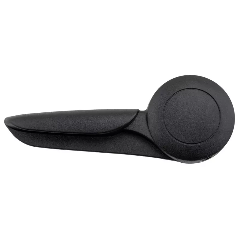 Élément de commande, chauffage/ventilation TEKNÖR EZC-ME-089 - Visuel 2