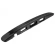 TEKNÖR EZC-NS-004B - Clip, enjoliveur
