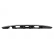 TEKNÖR EZC-NS-004B - Clip, enjoliveur