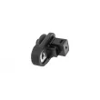 TEKNÖR EZC-NS-007 - Interrupteur, contacteur de porte