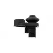 TEKNÖR EZC-NS-007 - Interrupteur, contacteur de porte