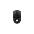 TEKNÖR EZC-NS-007 - Interrupteur, contacteur de porte