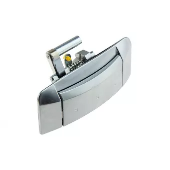 Poignée de porte TEKNÖR EZC-NS-015 pour MERCEDES-BENZ CLASSE GLA 3.5 - 313cv