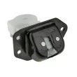 TEKNÖR EZC-NS-026 - Touche, déverrouillage automatique du hayon