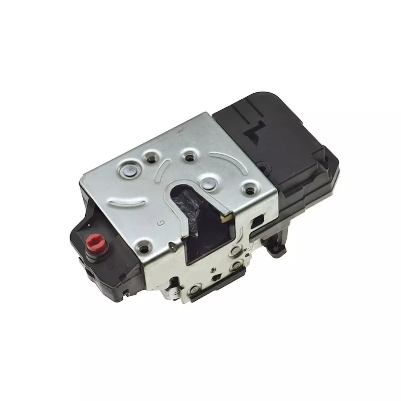 Serrure de porte arrière gauche TEKNÖR EZC-PE-003 - Visuel 2