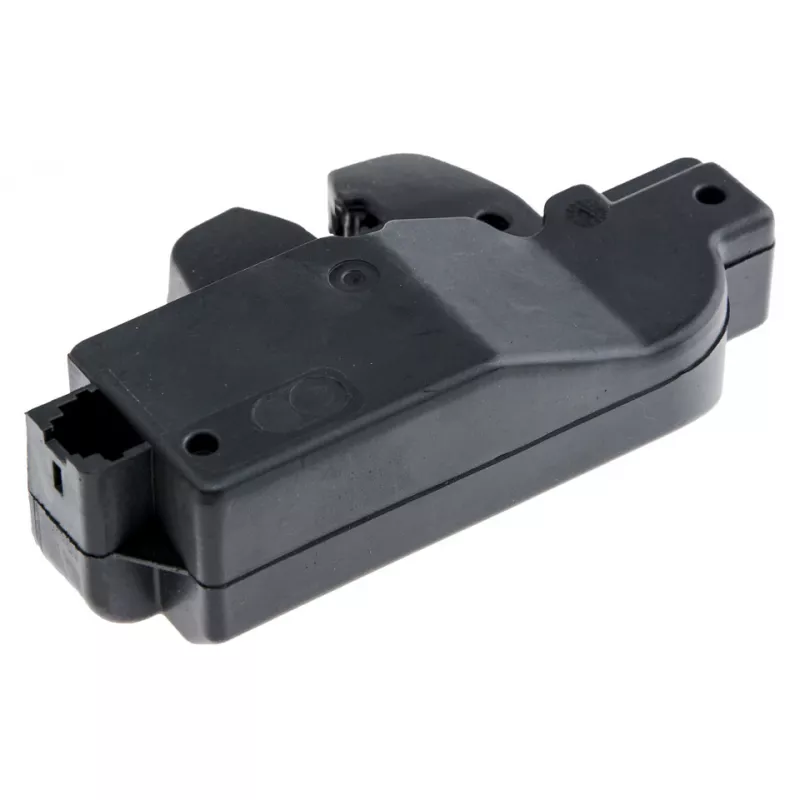 Serrure de hayon TEKNÖR EZC-PE-010 - Visuel 1