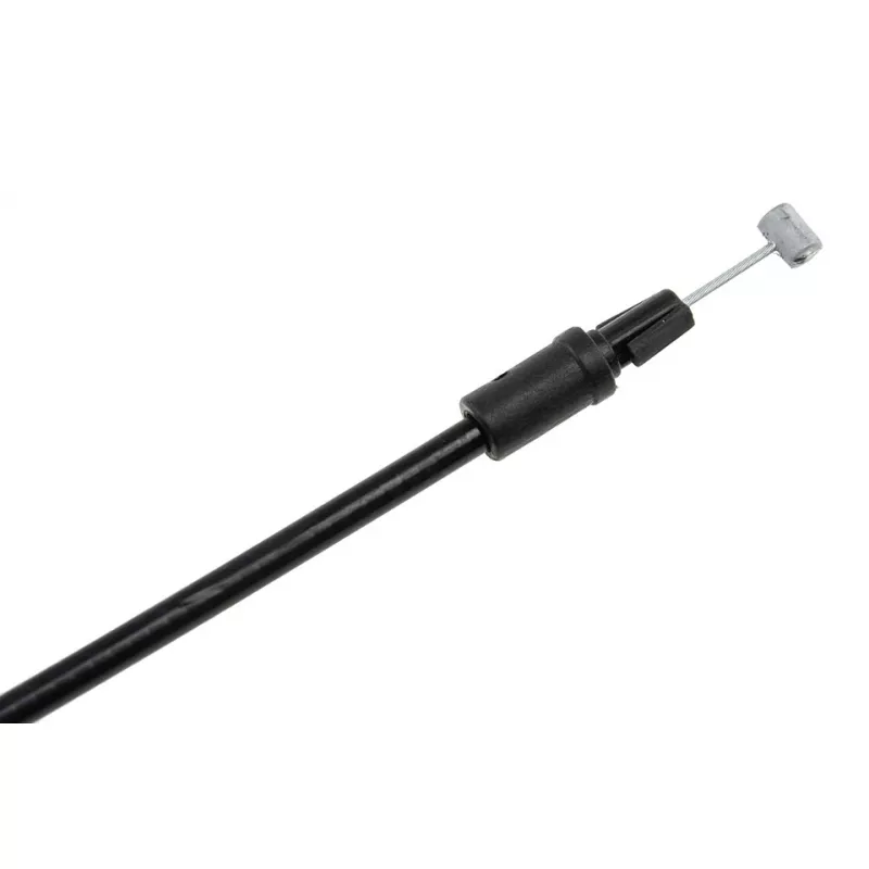 Traction par câble, ajustage du dossier TEKNÖR EZC-PL-029 - Visuel 2