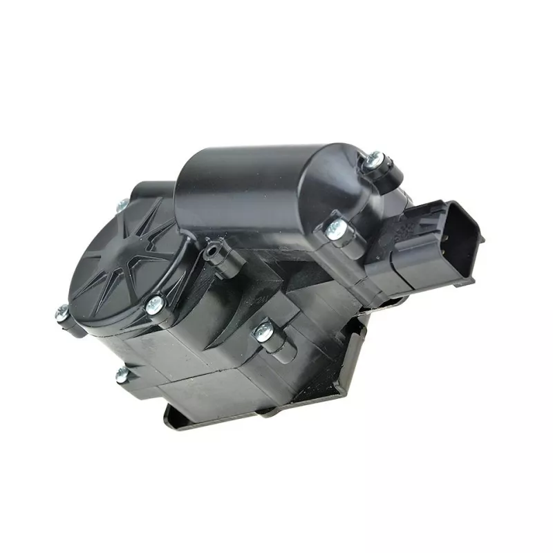 Serrure de hayon TEKNÖR EZC-PL-034 - Visuel 1