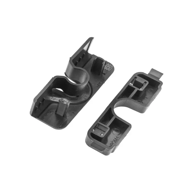 Garniture, passage de roue TEKNÖR EZC-PL-050 - Visuel 1