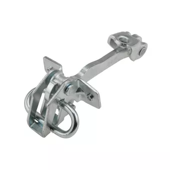 Cale-porte TEKNÖR EZC-PL-088 pour FORD C-MAX 1.3 CDTI - 70cv