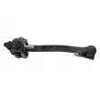 TEKNÖR EZC-PL-094 - Cale-porte