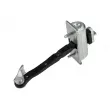 TEKNÖR EZC-PL-100 - Cale-porte