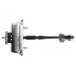 TEKNÖR EZC-PL-100 - Cale-porte