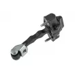 TEKNÖR EZC-PL-104 - Cale-porte