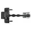 TEKNÖR EZC-PL-104 - Cale-porte