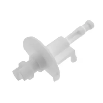 Moteur électrique, hayon TEKNÖR EZC-RE-004 pour RENAULT CLIO 1.5 dCi - 80cv