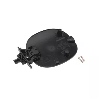 Serrure de bouchon de réservoir TEKNÖR EZC-RE-015