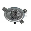 TYC 19-5736-05-9 - Projecteur antibrouillard