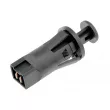 TEKNÖR EZC-RE-036 - Capteur, position hayon