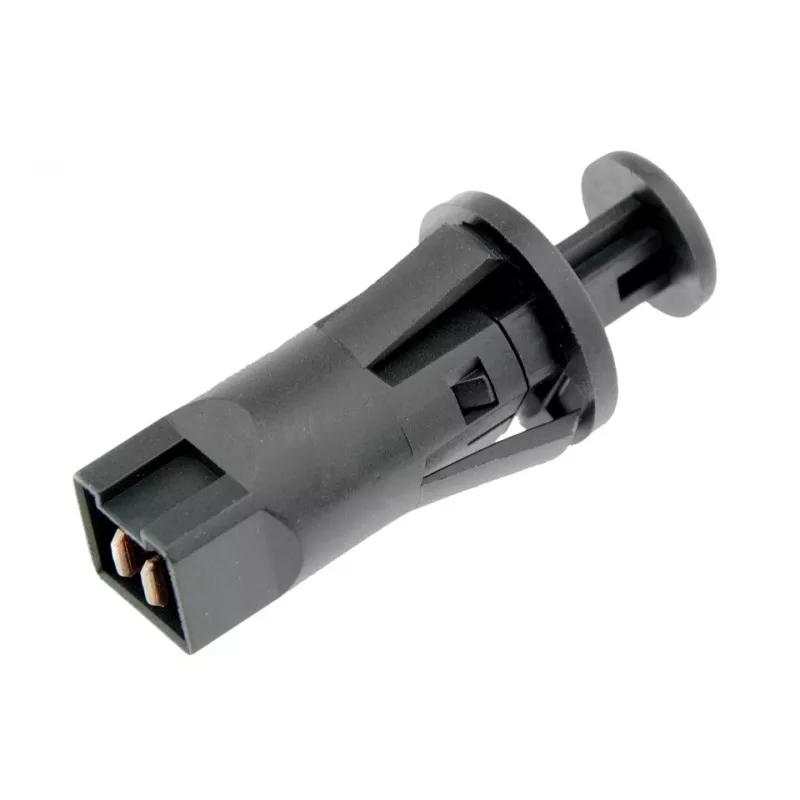 Capteur, position hayon TEKNÖR EZC-RE-036 - Visuel 1