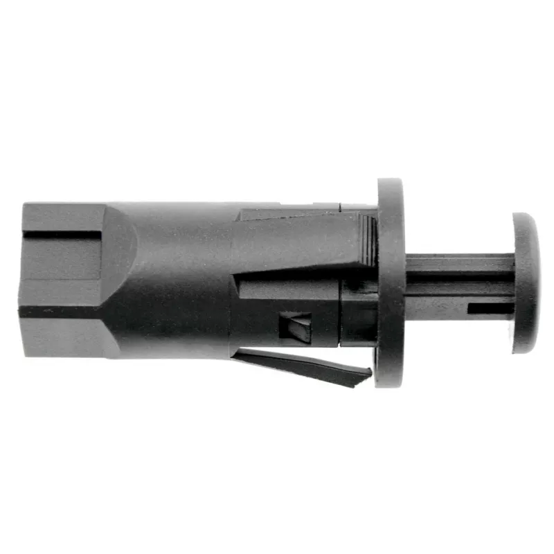 Capteur, position hayon TEKNÖR EZC-RE-036 - Visuel 2