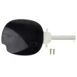 TEKNÖR EZC-RE-079 - Bouchon, réservoir de carburant