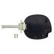 TEKNÖR EZC-RE-079 - Bouchon, réservoir de carburant