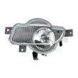 Projecteur antibrouillard TYC [19-5752-05-9]