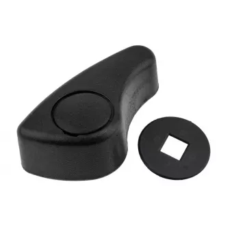 Guidage à galets, porte coulissante TEKNÖR EZC-RE-097