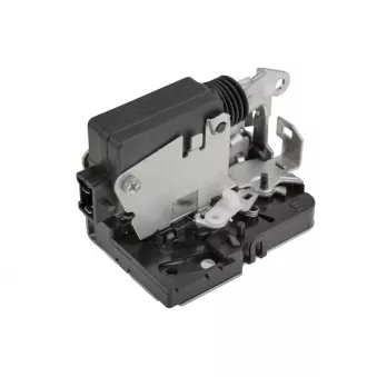 Serrure de porte arrière gauche TEKNÖR EZC-RE-106