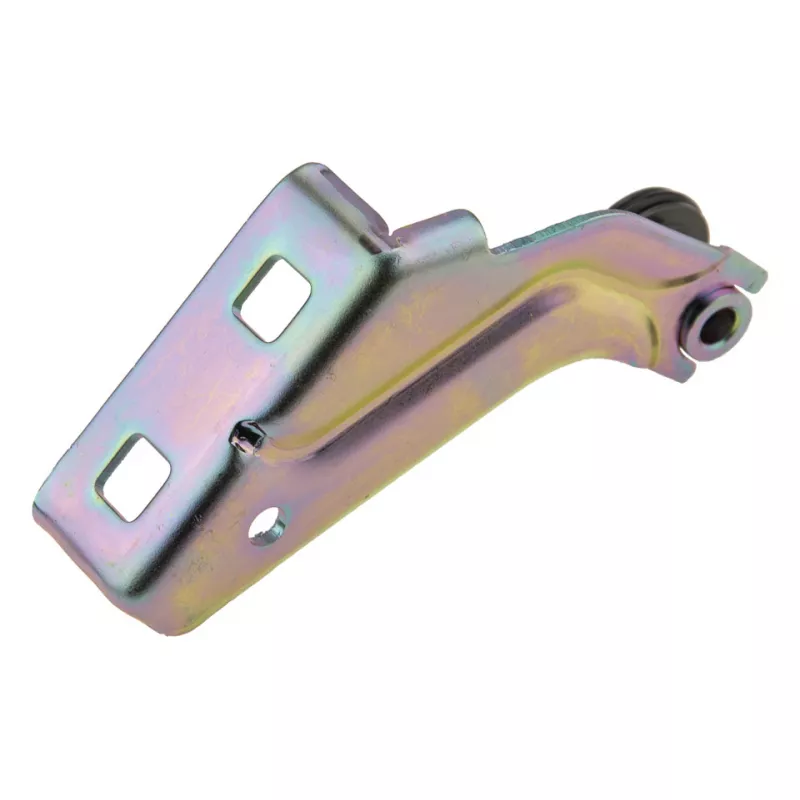 Guidage à galets, porte coulissante TEKNÖR EZC-RE-119 - Visuel 1