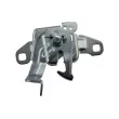 TEKNÖR EZC-RE-128 - Serrure de capot-moteur